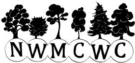 NWMCWC Ltd