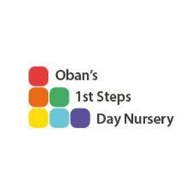 Oban 1st Steps