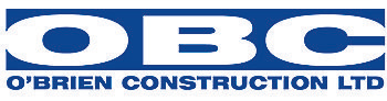 O'Brien Construction Ltd