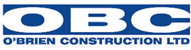 O'Brien Construction Ltd