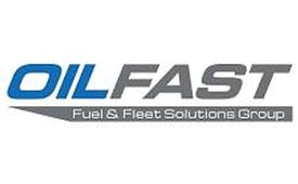 Oilfast Ltd