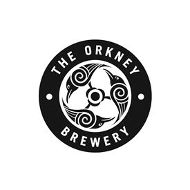 Orkney Brewery Visitor Centre