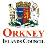 Orkney Islands Council 