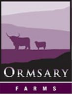 Ormsary Estate 