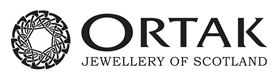 Ortak
