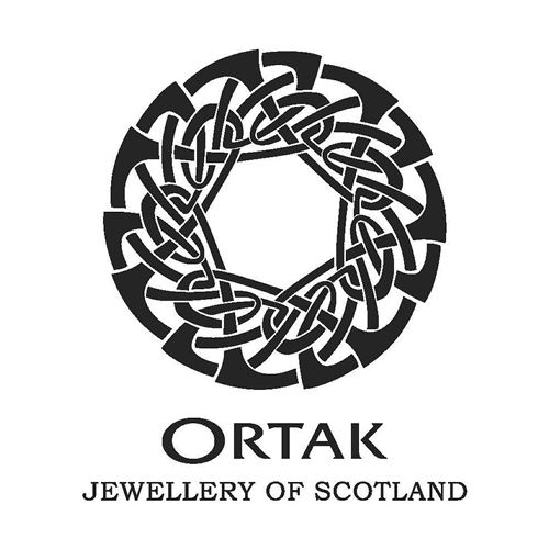 Ortak Ltd