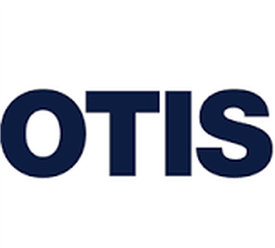 Otis Elevator