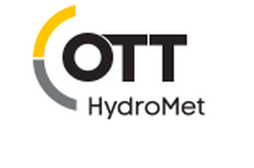 OTT Hydromet