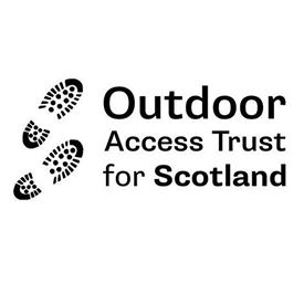 Outdoor Access Trust for Scotland