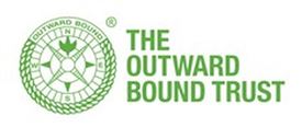 Outward Bound Trust 