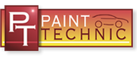 Paint Technic
