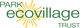 Park Ecovillage Trust (PET)