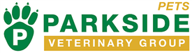 Parkside Veterinary Group Ltd