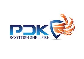 PDK Shellfish