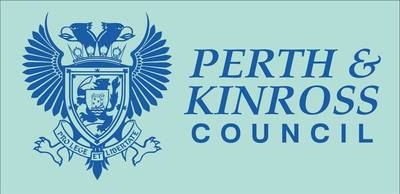 Perth and kinross council jobs perthshire
