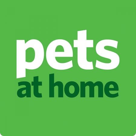 Pets at deals home craigleith grooming