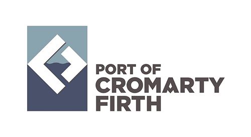 Port of Cromarty Firth