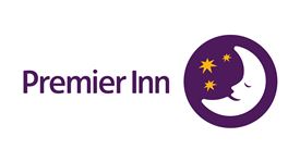 Premier Inn 