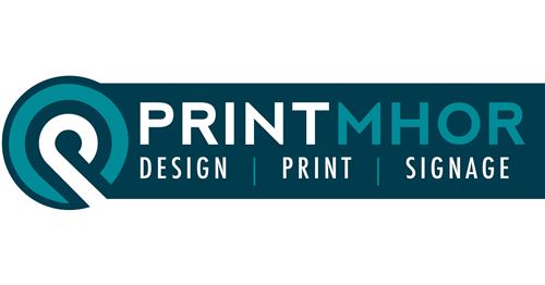 Print Mhor Ltd