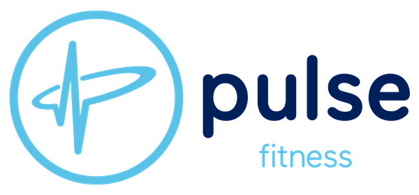 job-vacancies-with-pulse-fitness