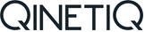 QinetiQ