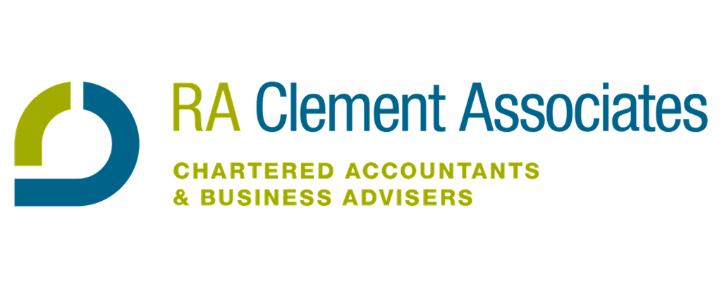 Trainee Accountant - R A Clement Associates, Oban, Argyll and Bute