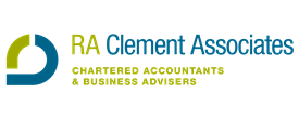 R A Clement Associates 