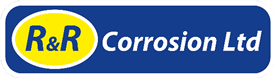 R&R Corrosion Limited
