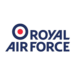 The Royal Air Force