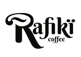 Rafiki Coffee