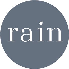Rain Bakery