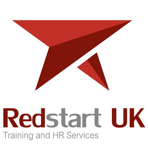 Redstart UK