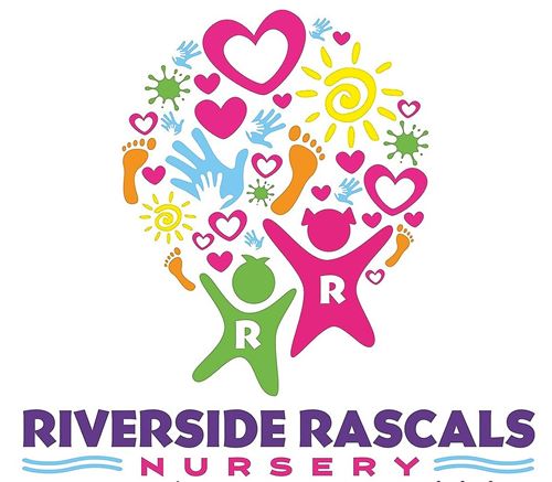 Riverside Rascals Nursery