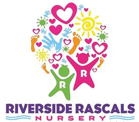 Riverside Rascals Nursery