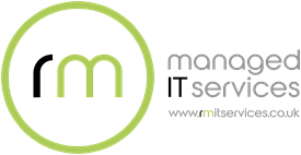 rm managed IT services