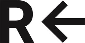 Roam West Ltd