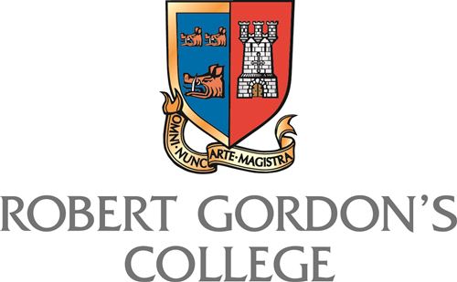 Robert Gordons College