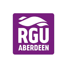 Robert Gordon University