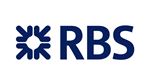 Royal Bank of Scotland (RBS)
