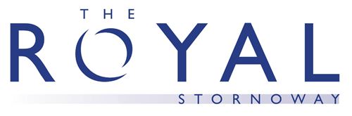 Royal Hotel Stornoway