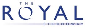 Royal Hotel Stornoway