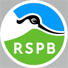 RSPB