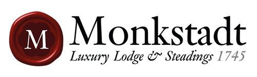 Rural Escapes (Highland) Ltd