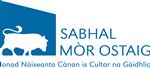 Sabhal Mòr Ostaig
