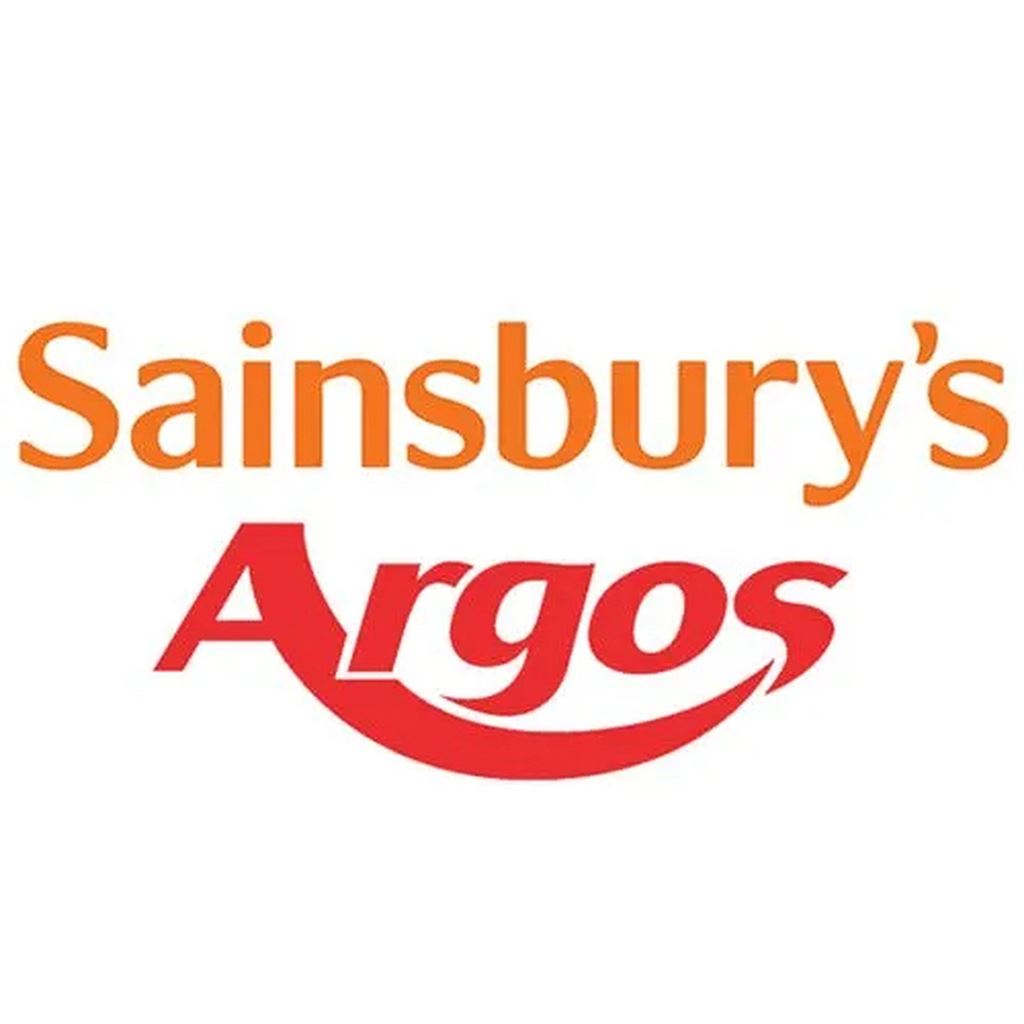 Trading Assistant Shift Sainsbury s East Kilbride