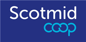 Scotmid