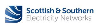 Scottish & Southern Electricty Networks
