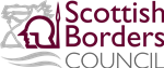 Scottish Borders Council 