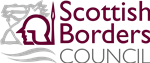 Scottish Borders Council