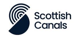 Scottish Canals